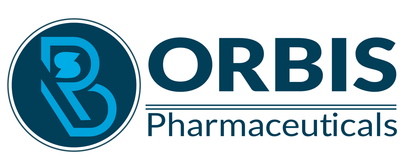 Orbis Pharmaceuticals