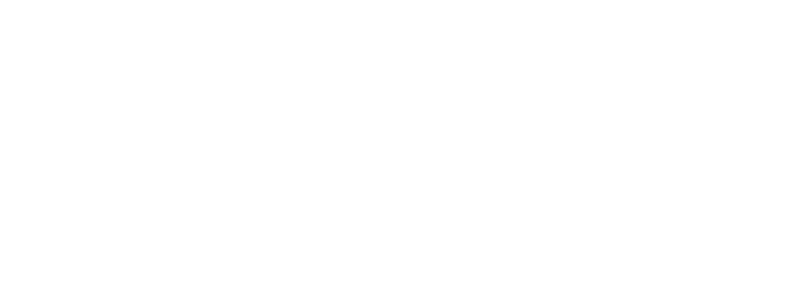 Orbis Pharmacy Logo